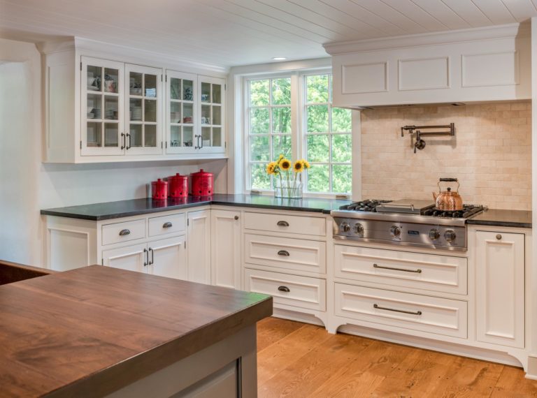 1776 media renovation